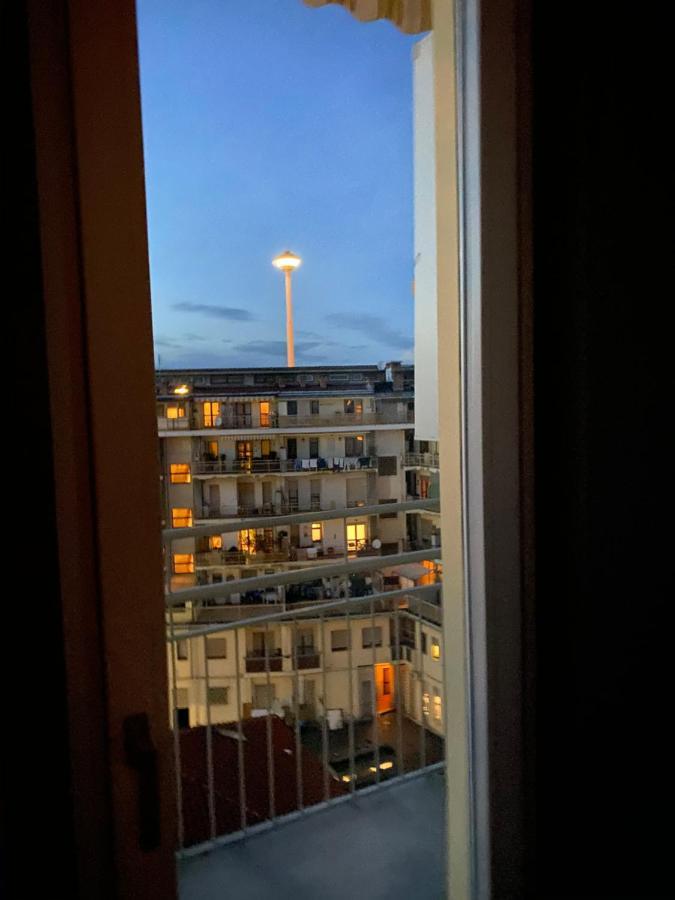 A Cuneo In Terrazza Kültér fotó