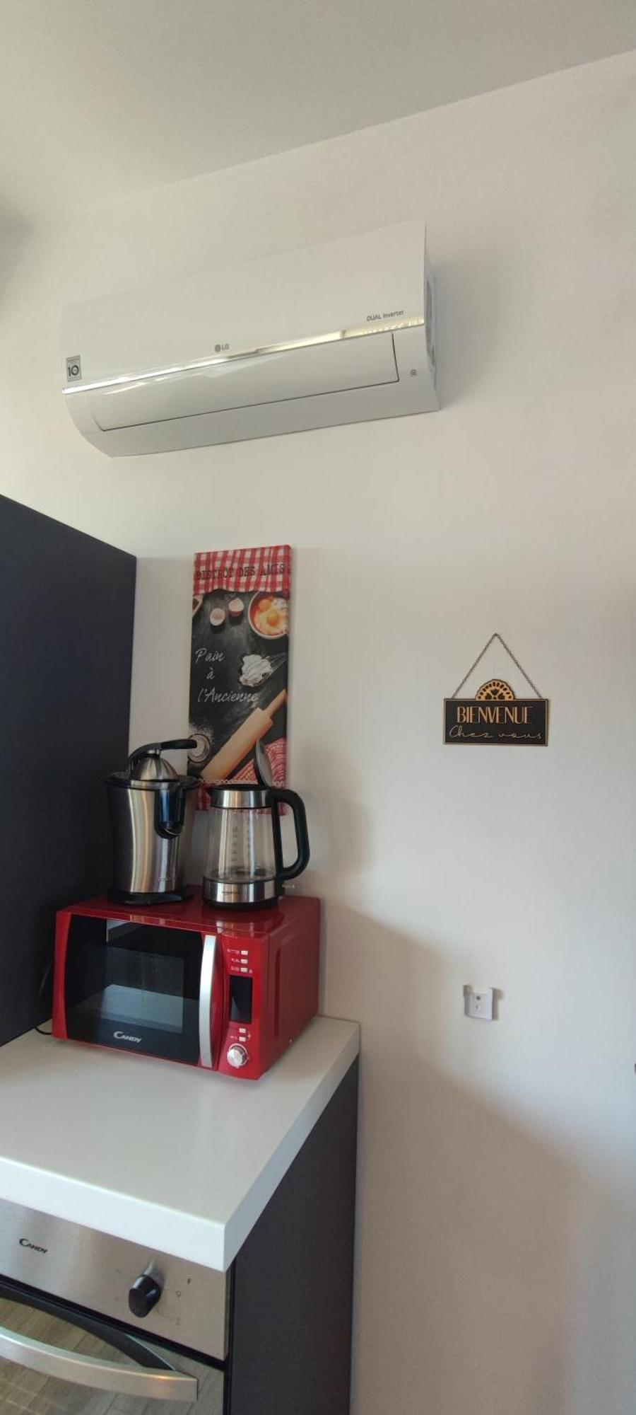 A Cuneo In Terrazza Kültér fotó