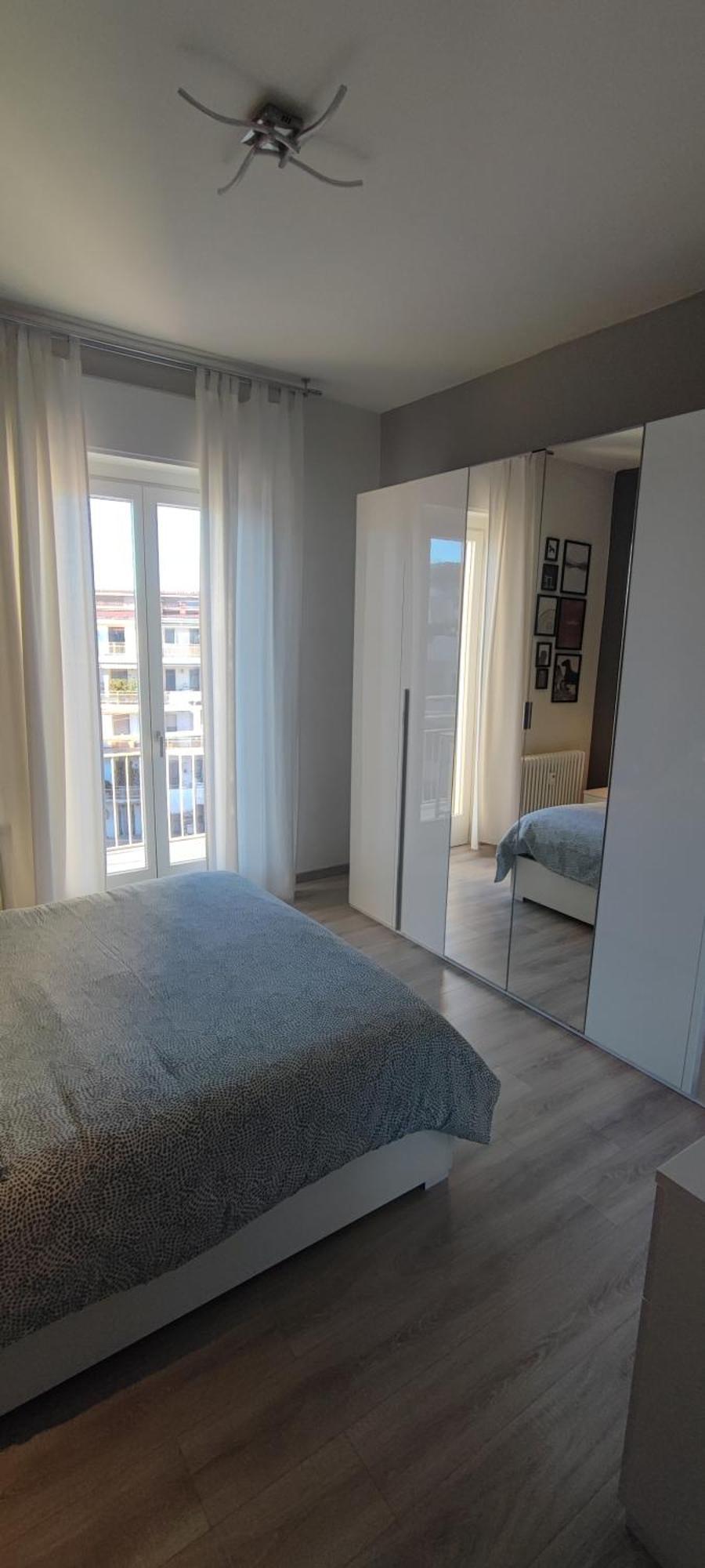 A Cuneo In Terrazza Kültér fotó